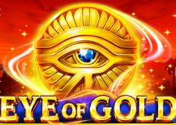 Eye-of-Gold