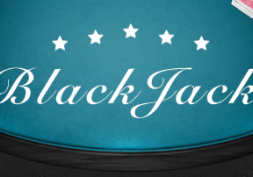 Black-Jack