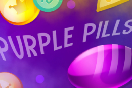 Purple-Pills